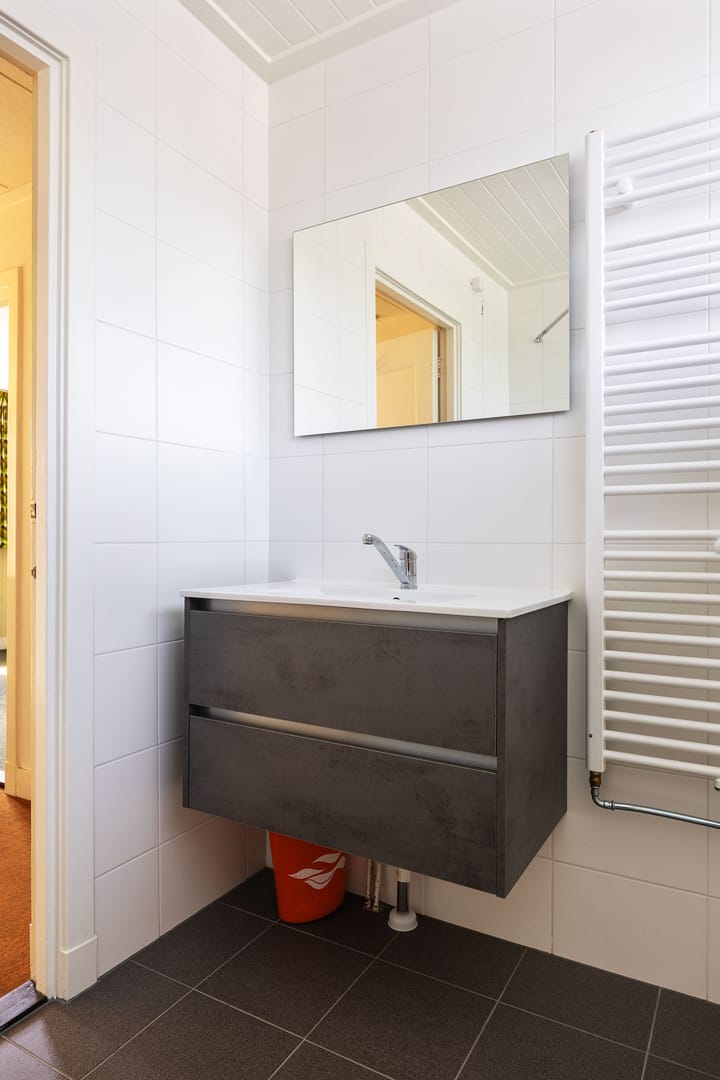 Foto 48 van Bredeweg 1