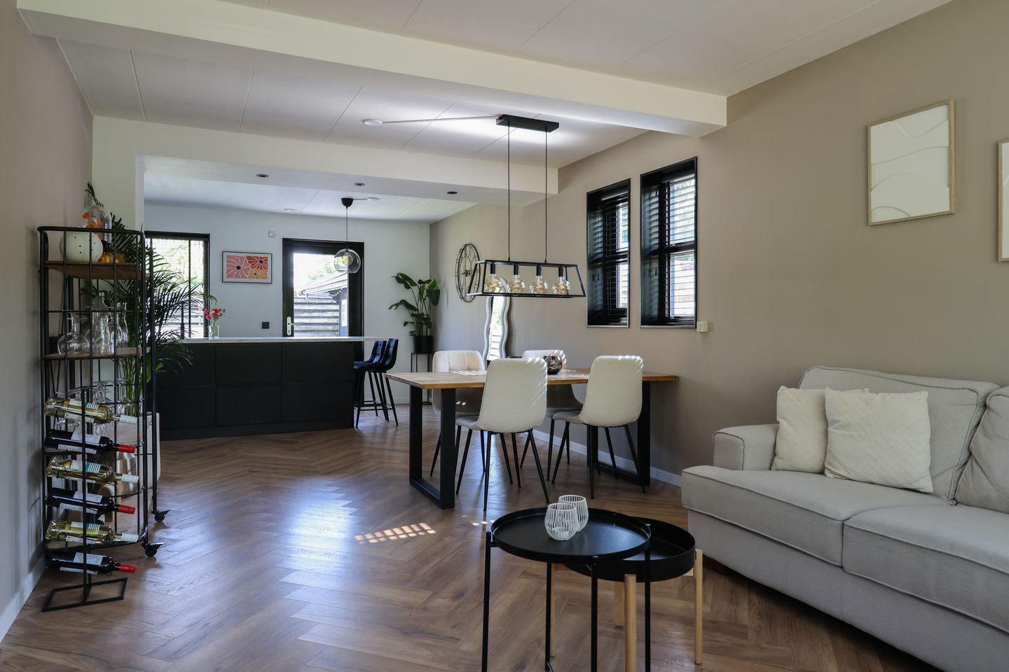 Foto 19 van Polderland 47