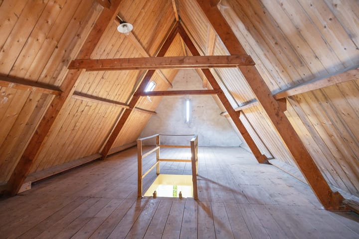 Foto 49 van Bredeweg 1