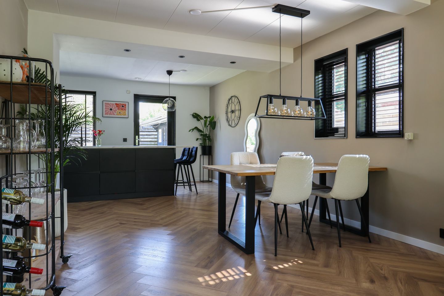 Foto 20 van Polderland 47