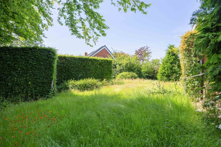 Foto 50 van Bredeweg 1