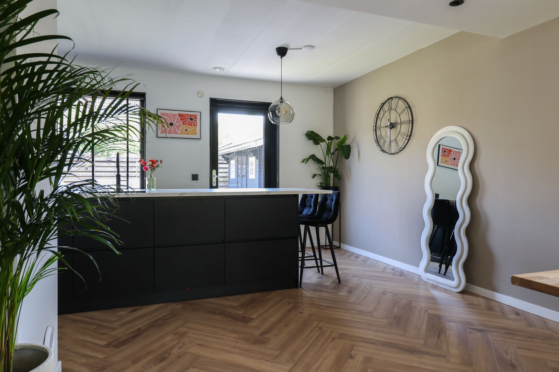 Foto 21 van Polderland 47