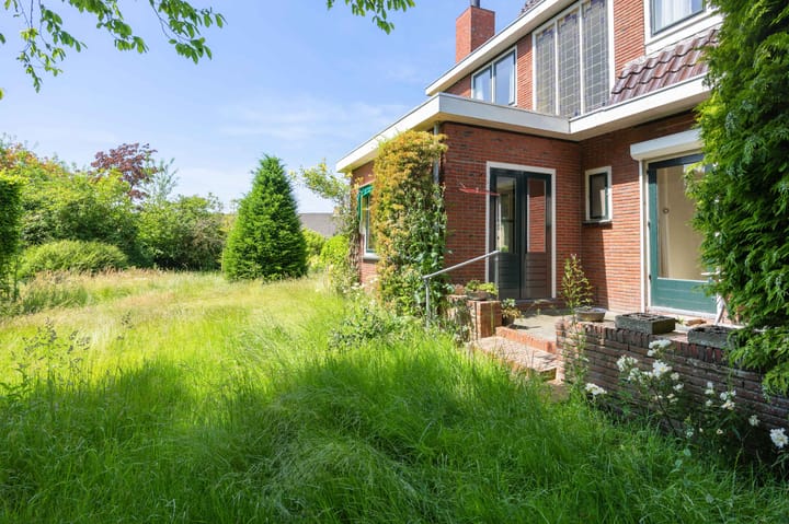 Foto 51 van Bredeweg 1