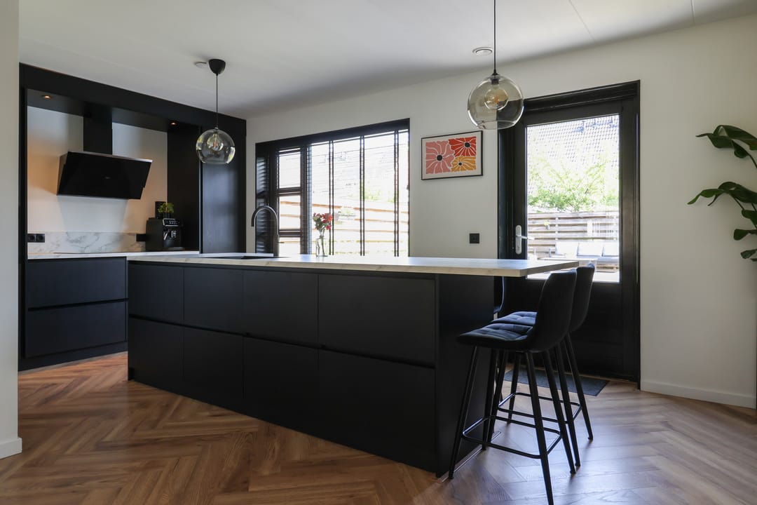 Foto 22 van Polderland 47