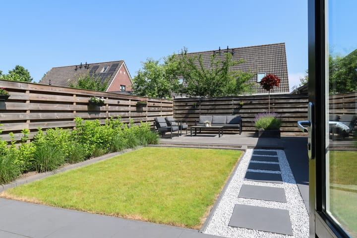 Foto 23 van Polderland 47