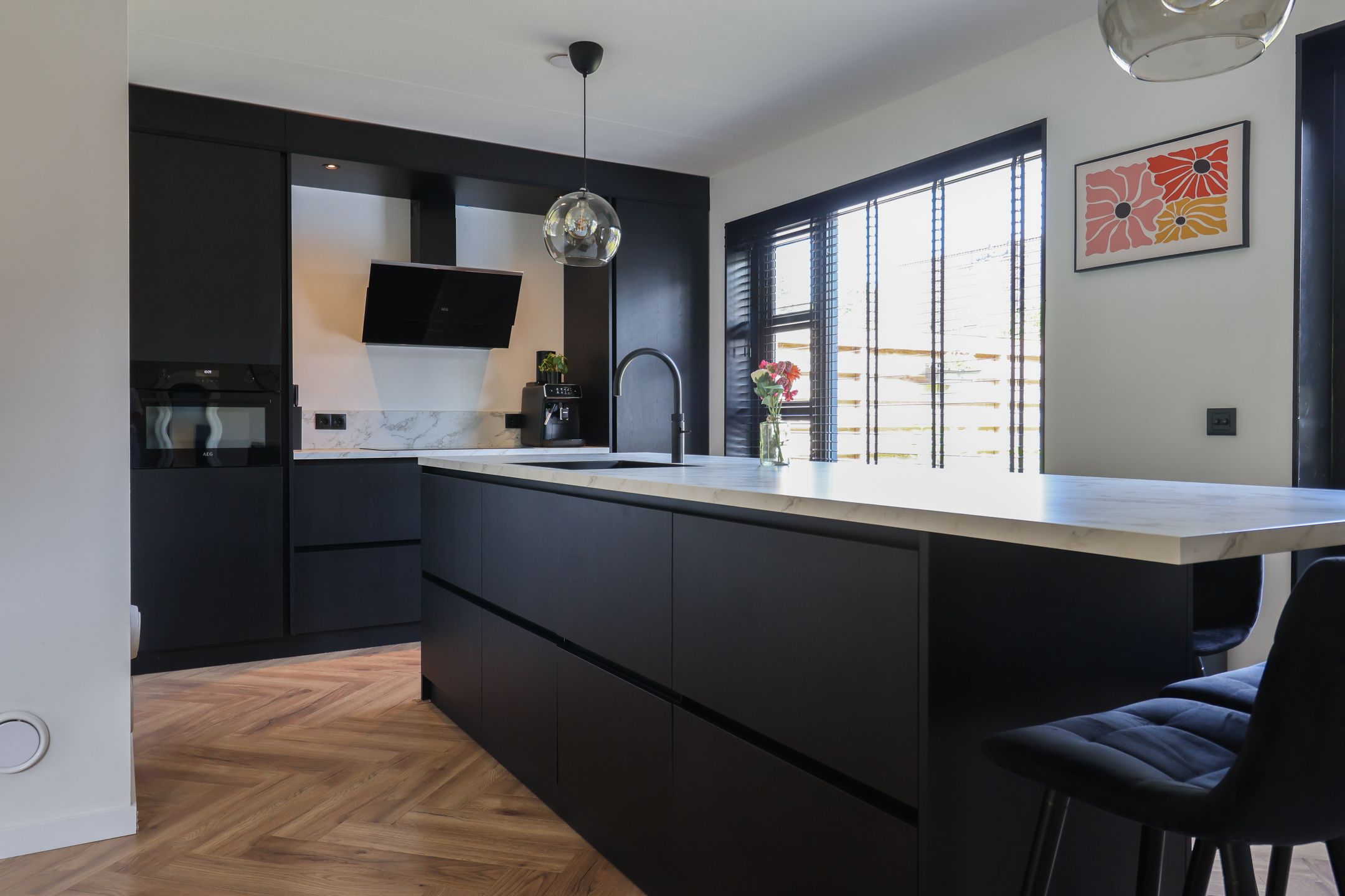 Foto 24 van Polderland 47