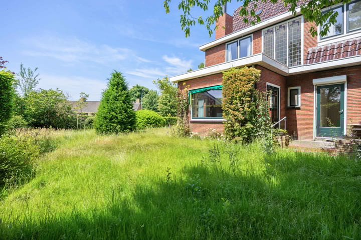 Foto 53 van Bredeweg 1