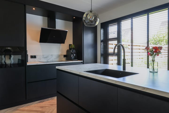 Foto 25 van Polderland 47