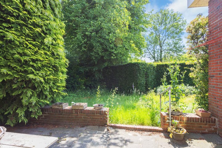 Foto 54 van Bredeweg 1