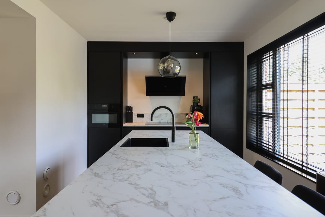 Foto 26 van Polderland 47