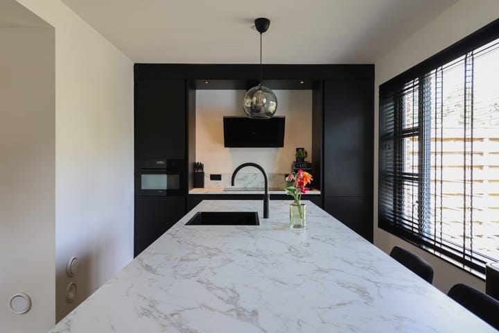 Foto 26 van Polderland 47