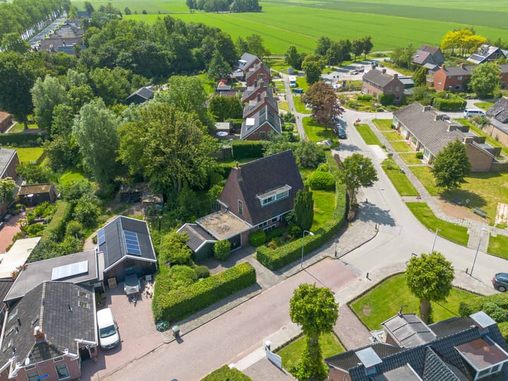 Foto 55 van Bredeweg 1