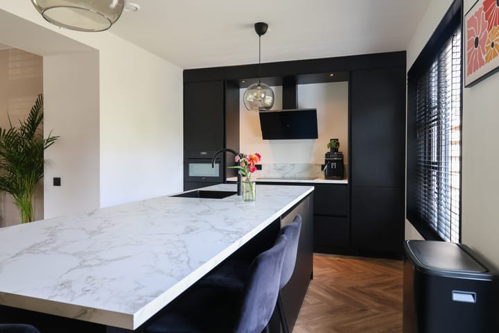 Foto 27 van Polderland 47