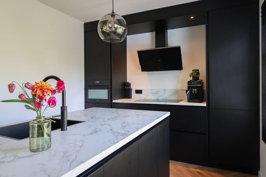 Foto 28 van Polderland 47