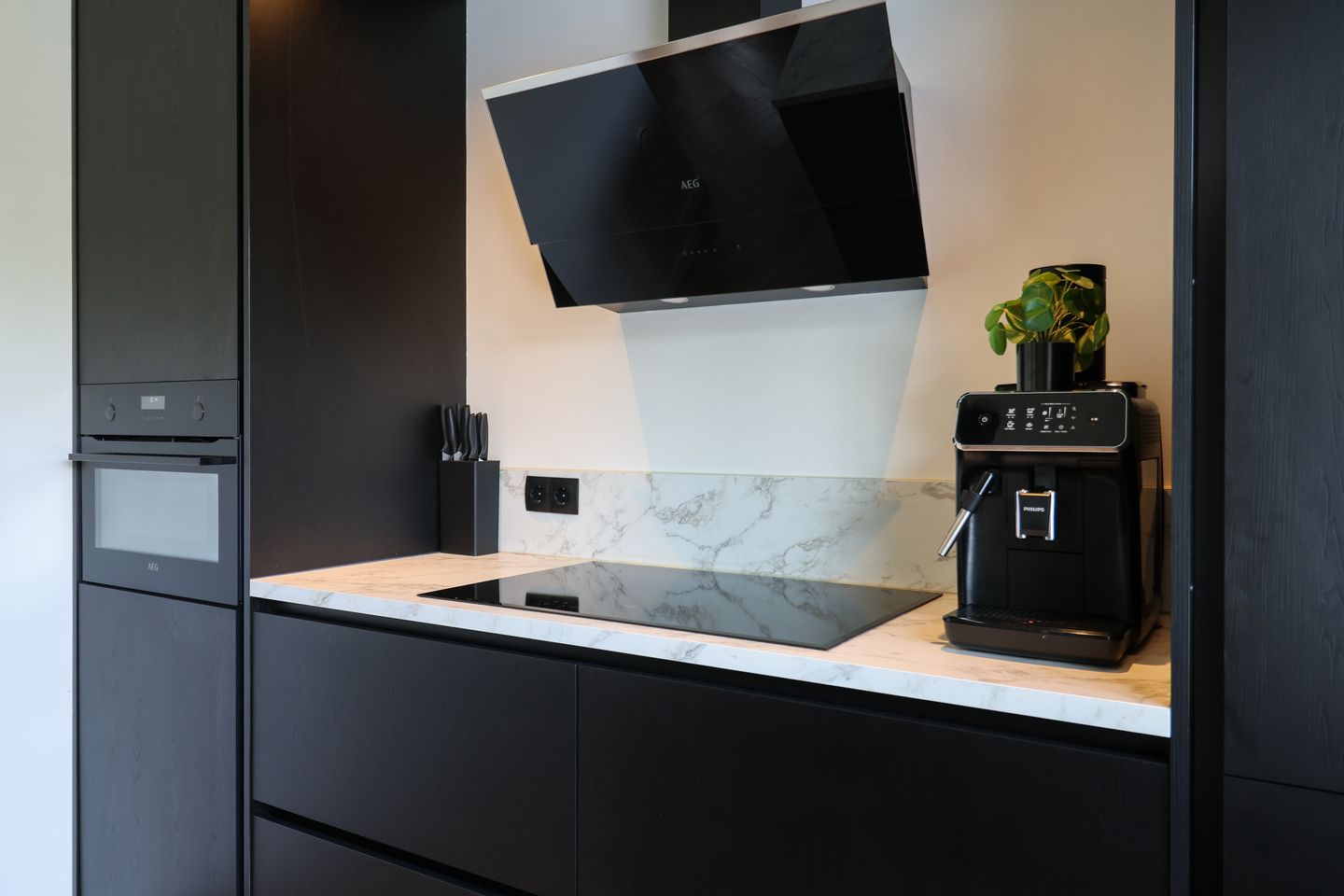 Foto 29 van Polderland 47