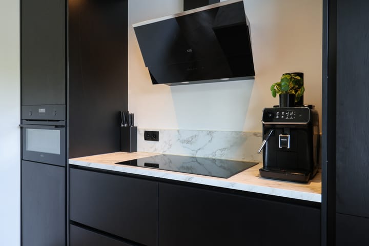 Foto 29 van Polderland 47