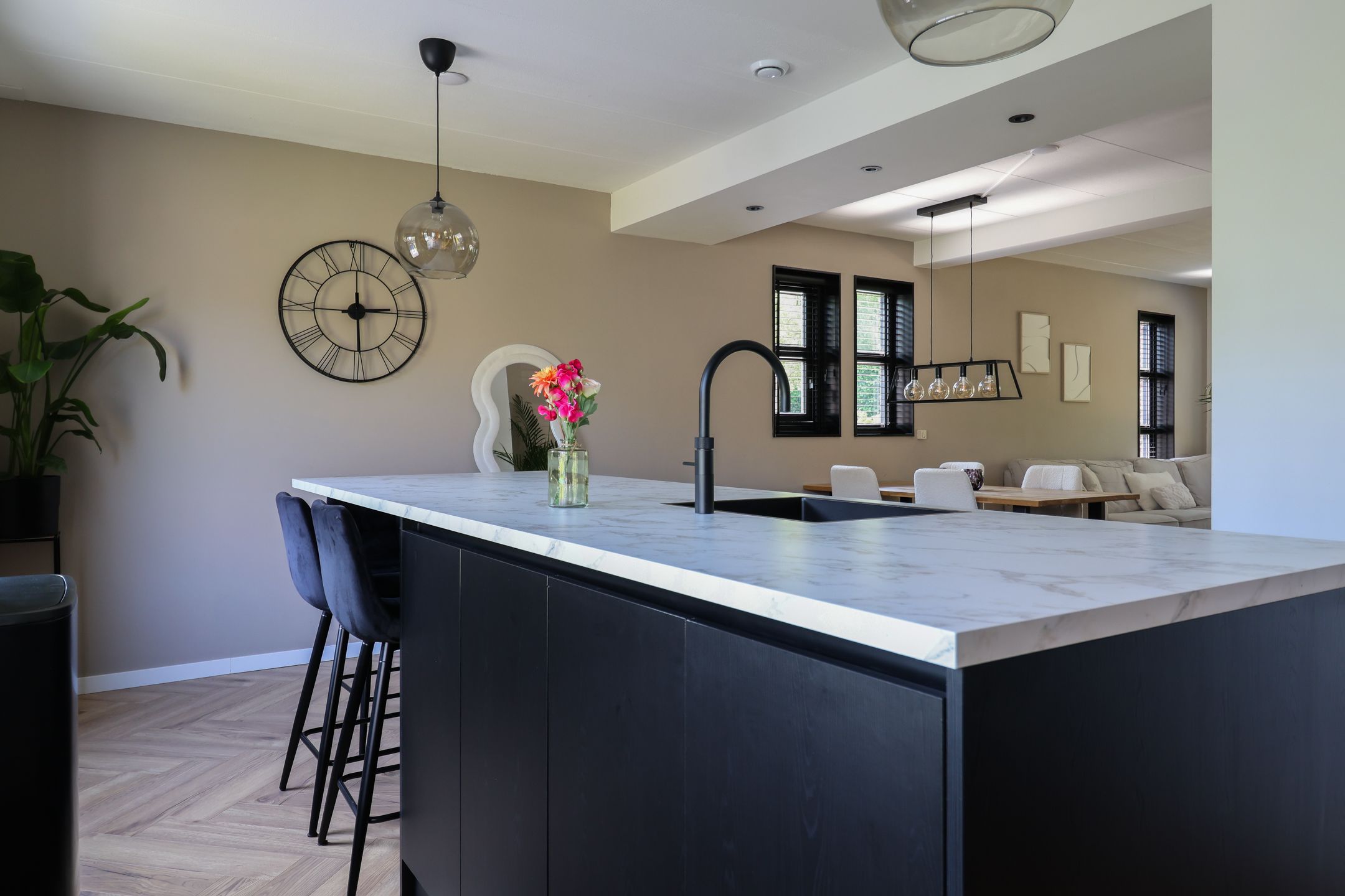 Foto 30 van Polderland 47