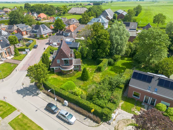 Foto 58 van Bredeweg 1