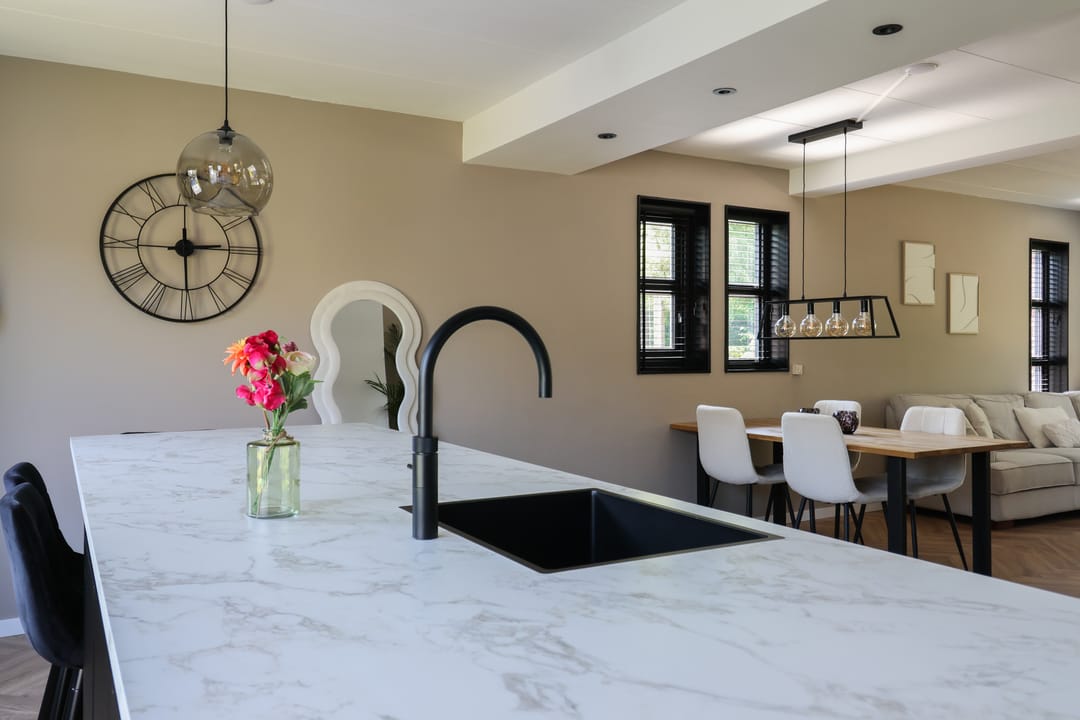 Foto 31 van Polderland 47