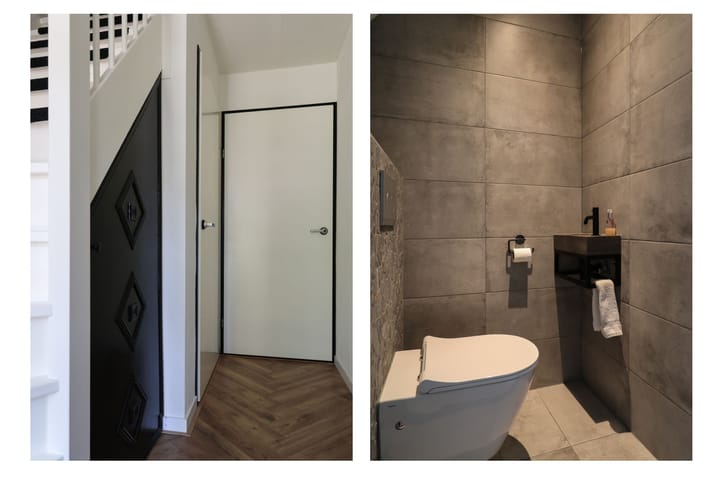 Foto 32 van Polderland 47