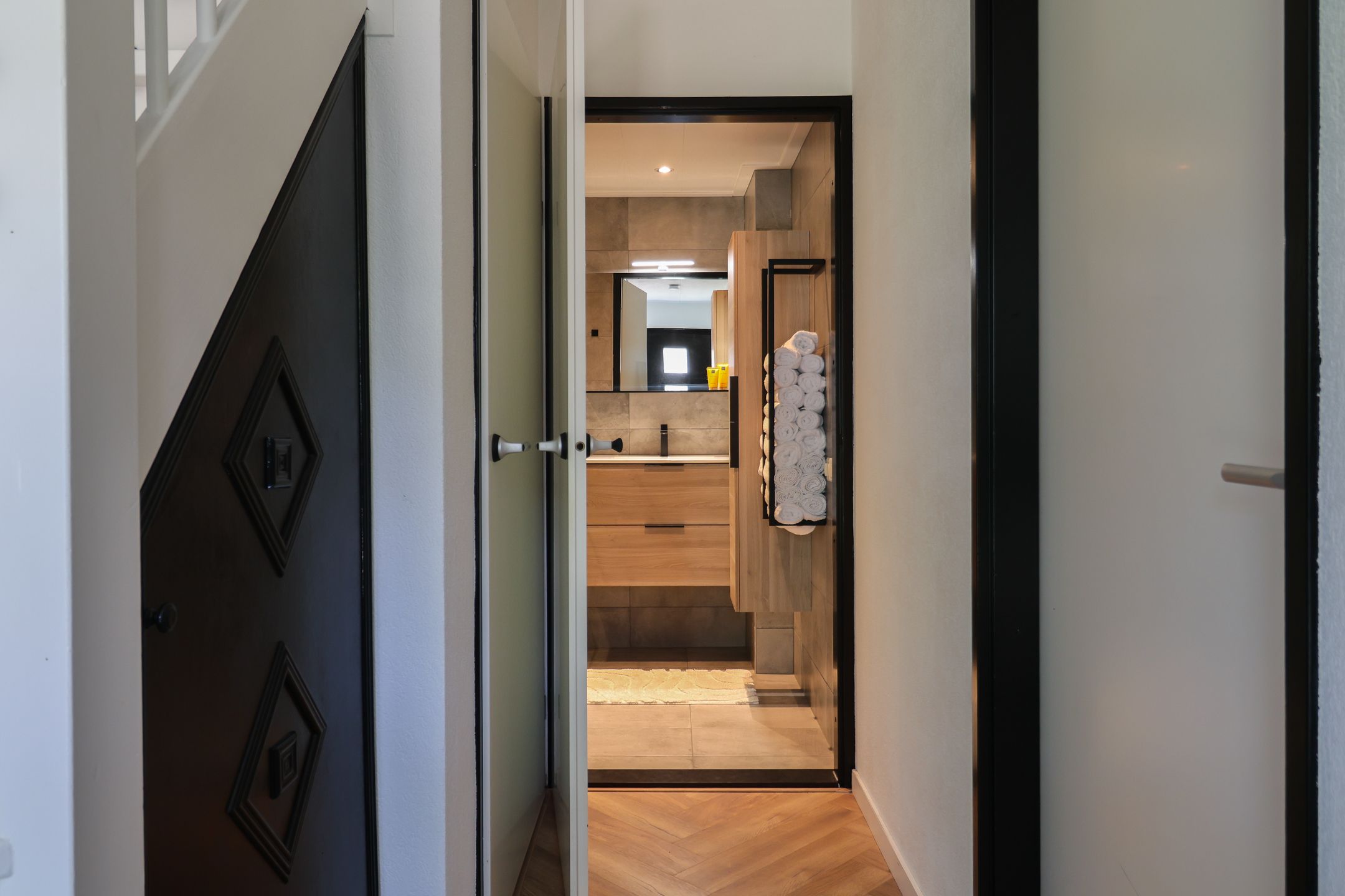 Foto 33 van Polderland 47