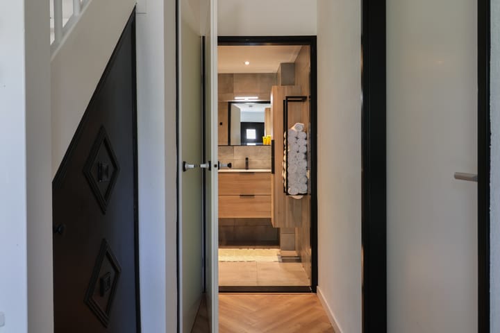 Foto 33 van Polderland 47