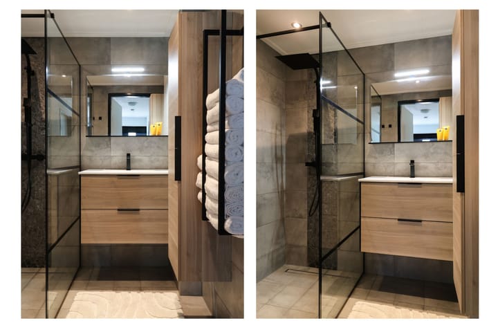 Foto 34 van Polderland 47