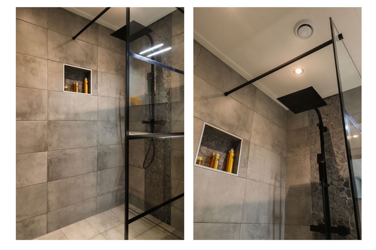 Foto 35 van Polderland 47