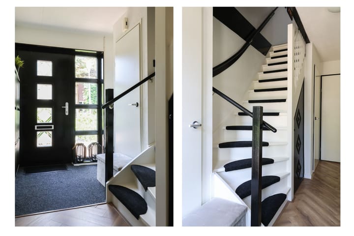 Foto 36 van Polderland 47