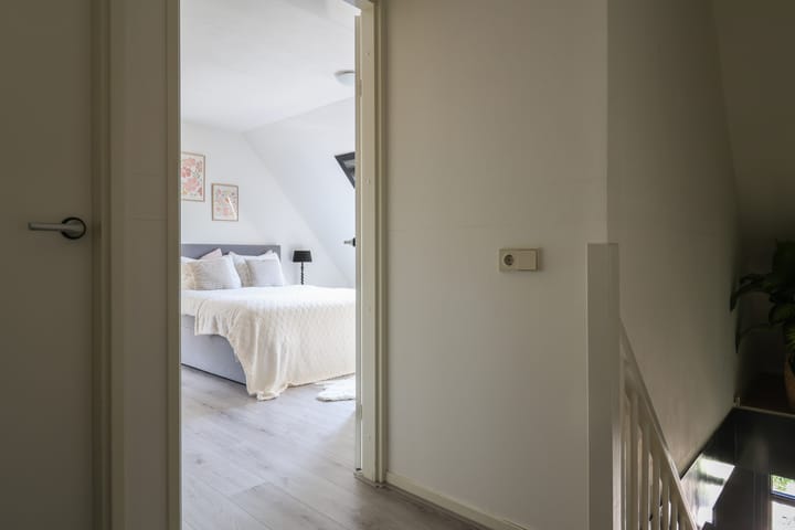 Foto 37 van Polderland 47