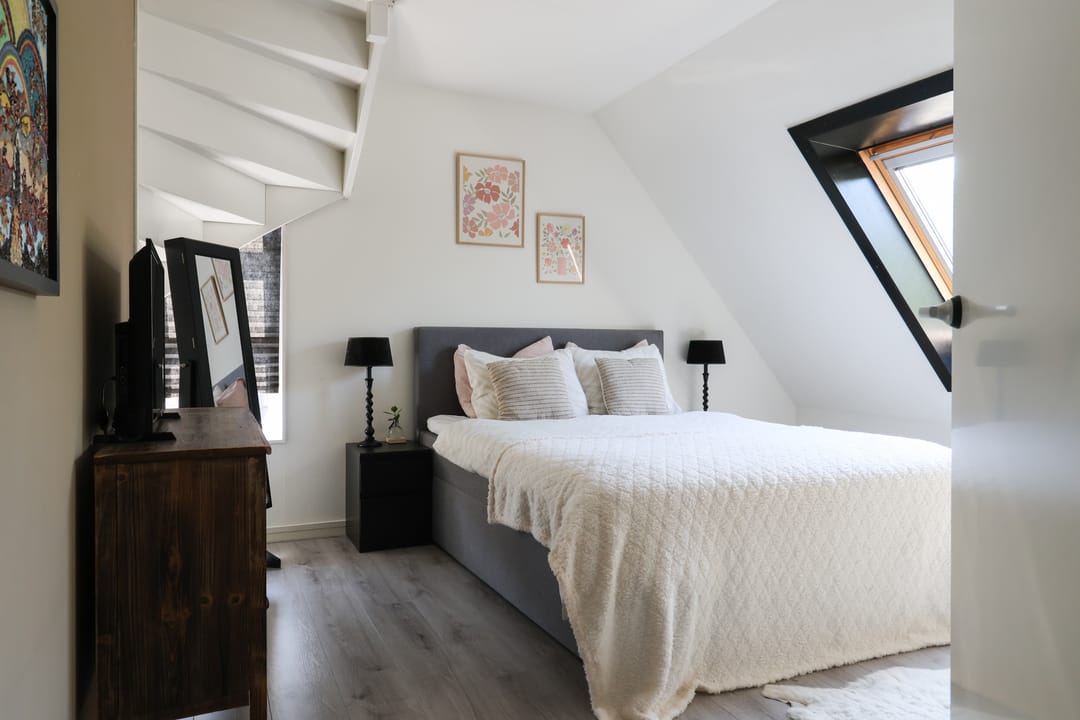 Foto 38 van Polderland 47