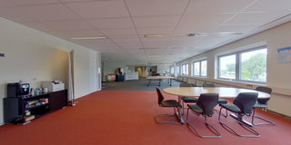 Bekijk 360° foto's