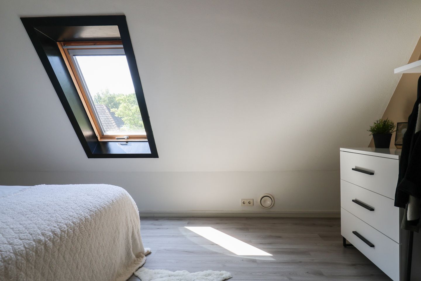 Foto 40 van Polderland 47