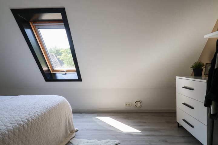 Foto 40 van Polderland 47