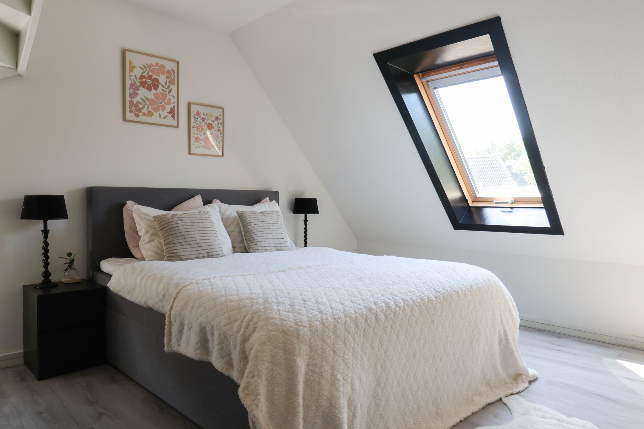 Foto 39 van Polderland 47