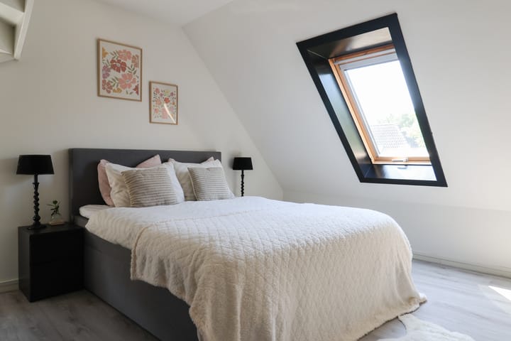 Foto 39 van Polderland 47