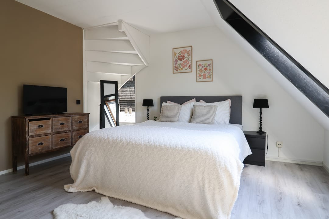 Foto 41 van Polderland 47