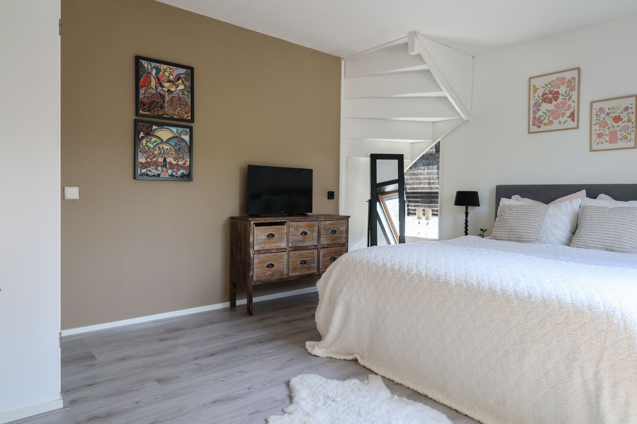 Foto 42 van Polderland 47