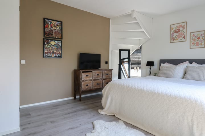 Foto 42 van Polderland 47