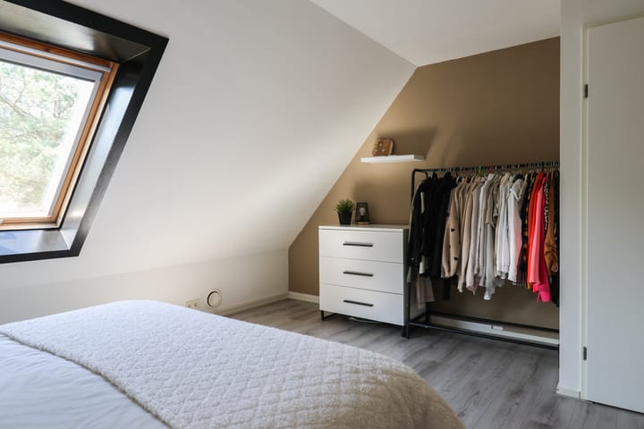 Foto 43 van Polderland 47