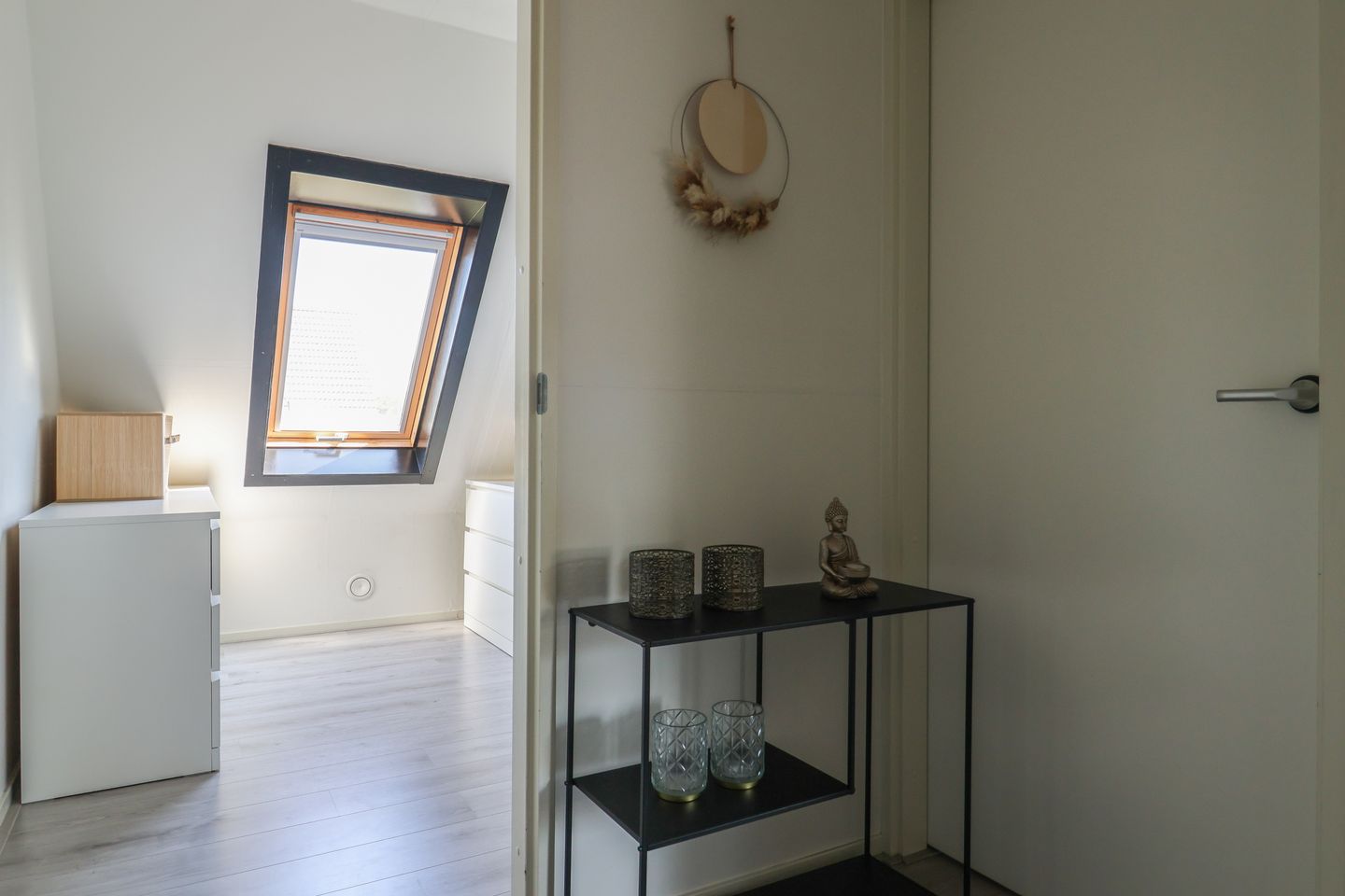 Foto 44 van Polderland 47