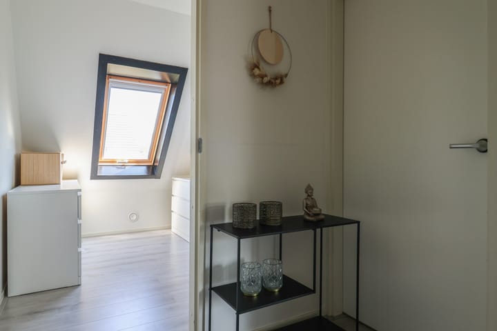 Foto 44 van Polderland 47