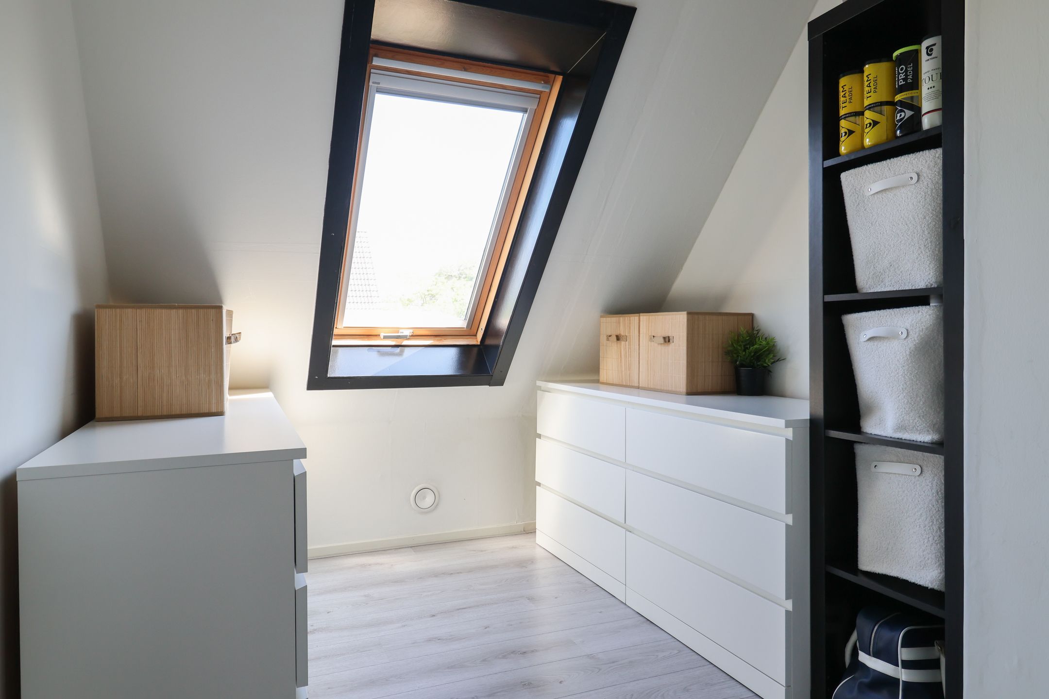 Foto 45 van Polderland 47