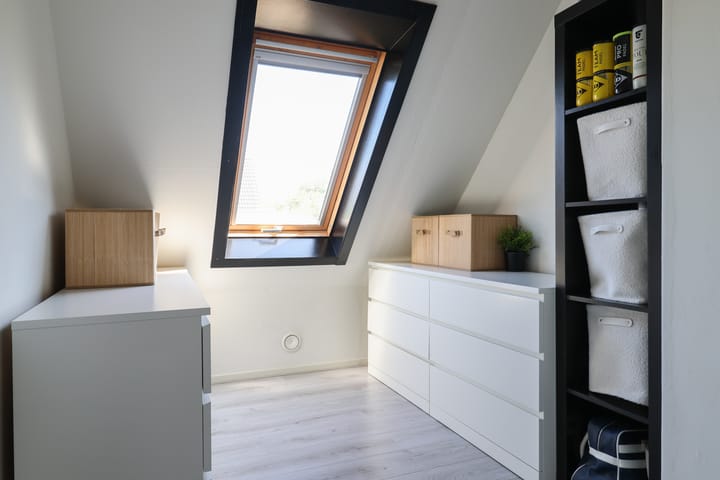 Foto 45 van Polderland 47