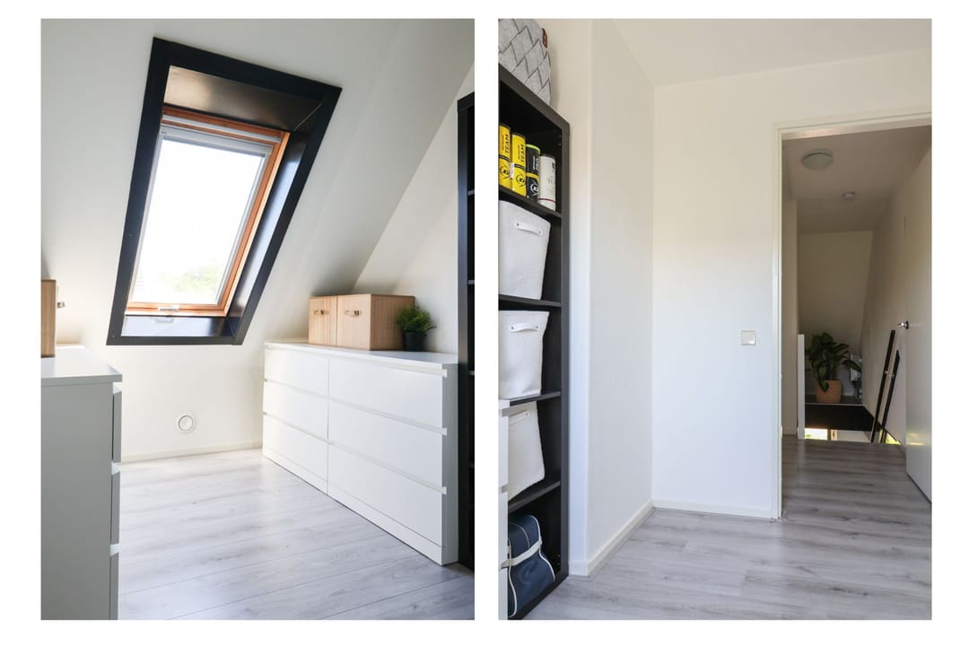 Foto 46 van Polderland 47