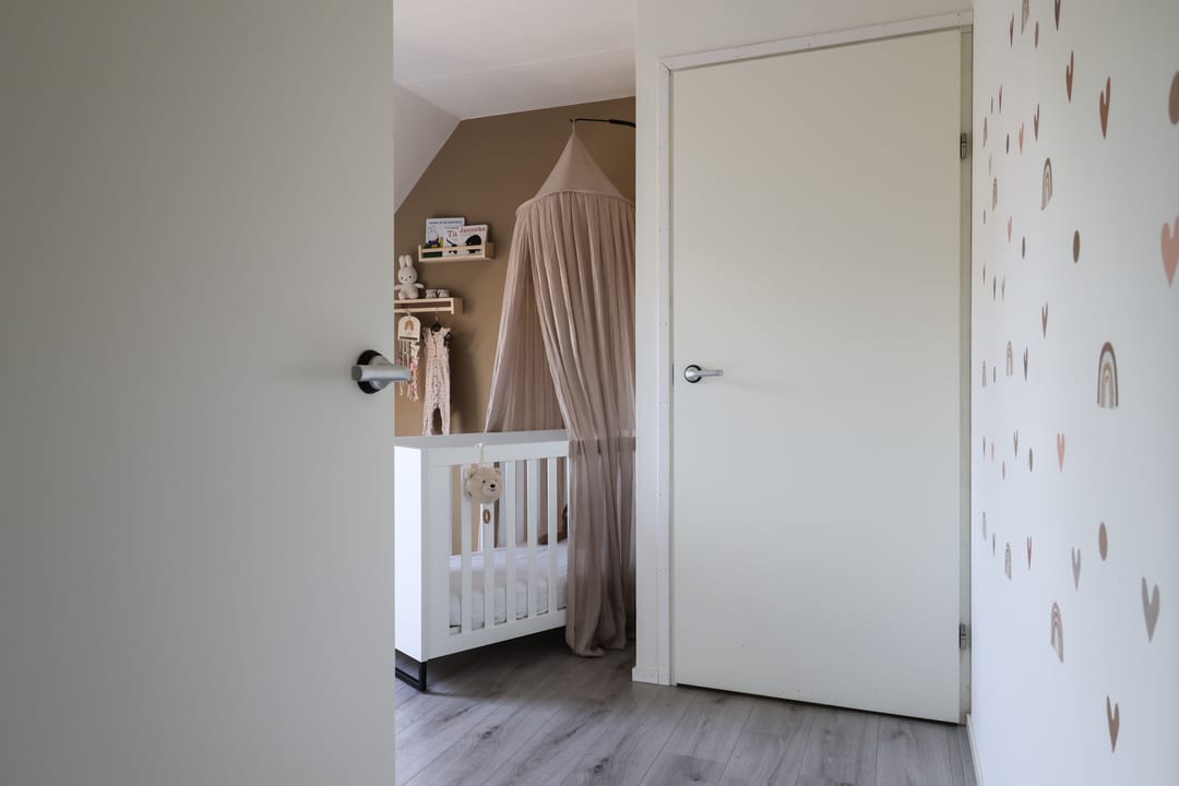 Foto 47 van Polderland 47