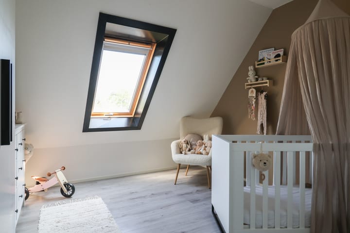 Foto 48 van Polderland 47