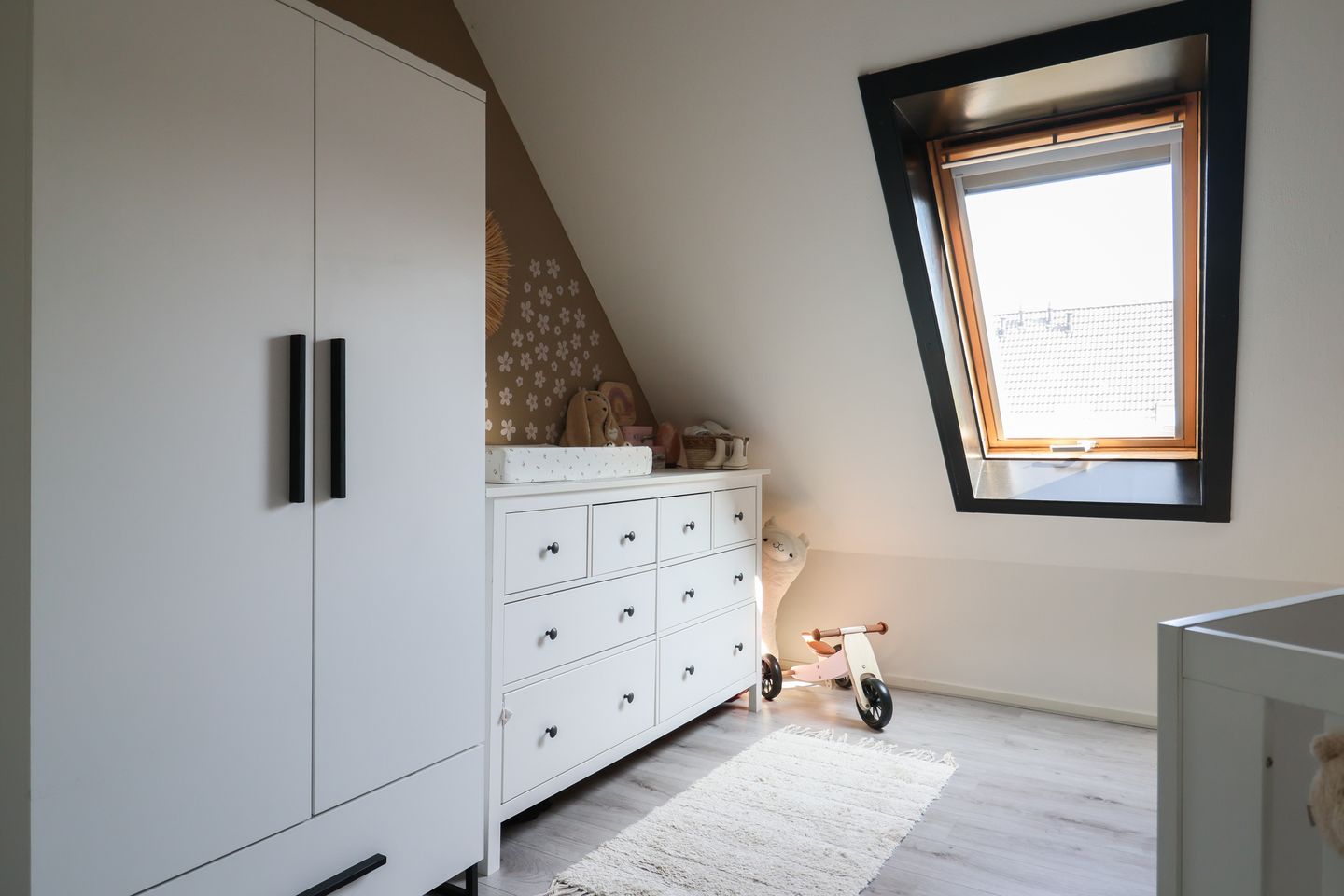 Foto 49 van Polderland 47