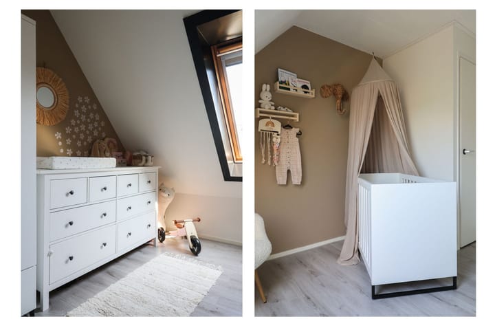 Foto 50 van Polderland 47