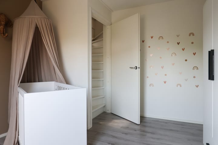 Foto 51 van Polderland 47